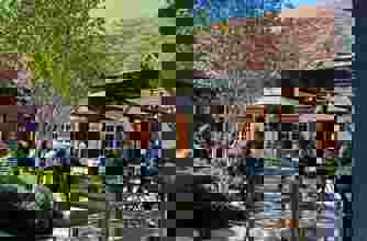 346132043 187287387170329 3510754764346319853 N