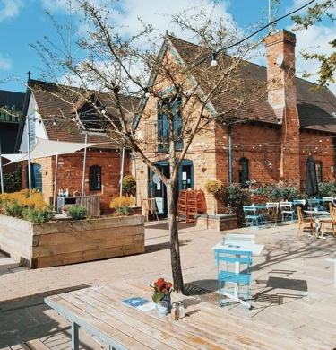 Solihull (1)